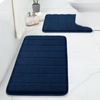 Velvet Memory Bath
