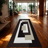 Illusions Modern Rugs