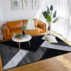Pona Nova Modern Rugs