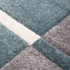 Hawaii Modern rugs