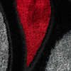 Swirl Modern Rugs