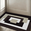Illusions Modern Rugs