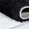Pona Nova Modern Rugs