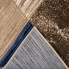 Majestic Modern Rugs