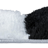 Pona Nova Modern Rugs
