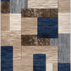 Majestic Modern Rugs