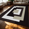 Illusions Modern Rugs