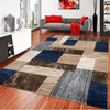 Majestic Modern Rugs