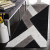 Pona Nova Modern Rugs