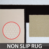 Illusions Modern Rugs