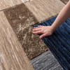 Majestic Modern Rugs