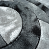 Retro Modern Rugs