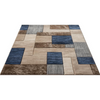 Majestic Modern Rugs