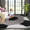 Pona Nova Modern Rugs