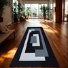Illusions Modern Rugs