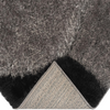 Pona Nova Modern Rugs