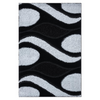 Swirl Modern Rugs