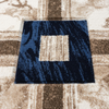 Majestic Modern Rugs