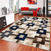Majestic Modern Rugs