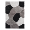 Pona Nova Modern Rugs