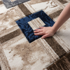 Majestic Modern Rugs