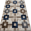 Majestic Modern Rugs