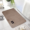 Plain MicroFiber Mat