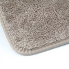 Plain MicroFiber Mat