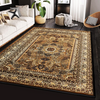 Marrakesh Rug