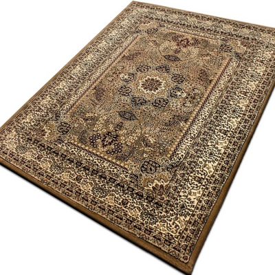 Marrakesh Rug