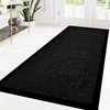 Twist Rubber Mat