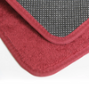 Plain MicroFiber Mat