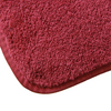 Plain MicroFiber Mat