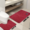 Plain MicroFiber Mat