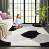 Pona Nova Modern Rugs