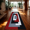 Illusions Modern Rugs