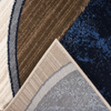 Majestic Modern Rugs