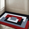 Illusions Modern Rugs