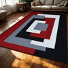 Illusions Modern Rugs