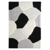 Pona Nova Modern Rugs