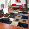 Majestic Modern Rugs