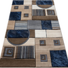 Majestic Modern Rugs
