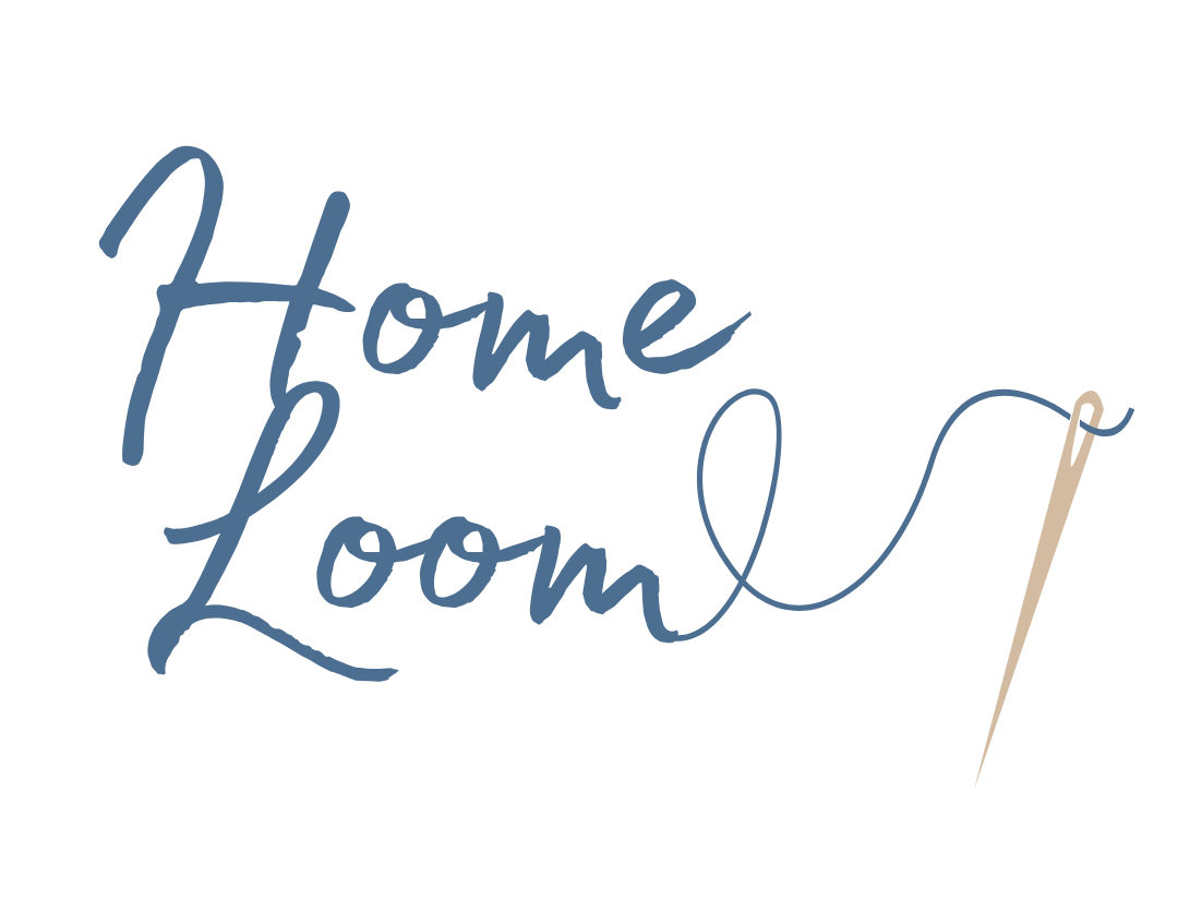 Homeloom Uk