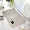 Plain MicroFiber Mat
