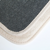 Plain MicroFiber Mat