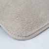 Plain MicroFiber Mat