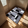 Kilaas Modern Rug