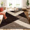 Pona Nova Modern Rugs