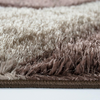 Pona Nova Modern Rugs