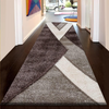 Pona Nova Modern Rugs